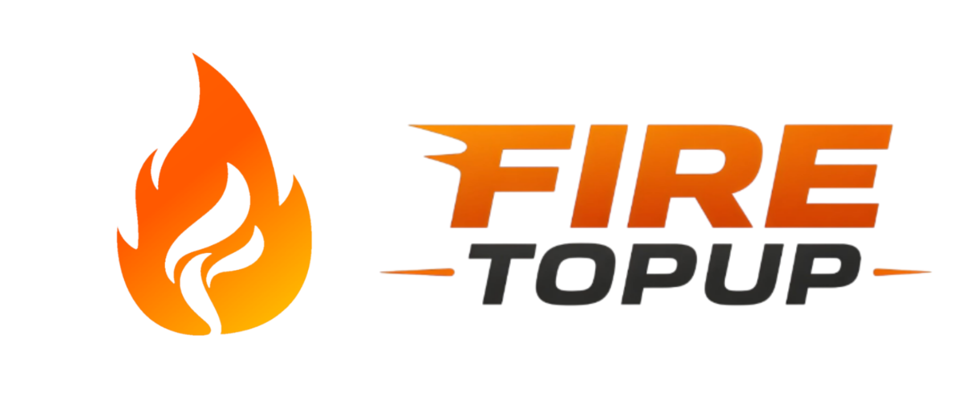Fire Topup